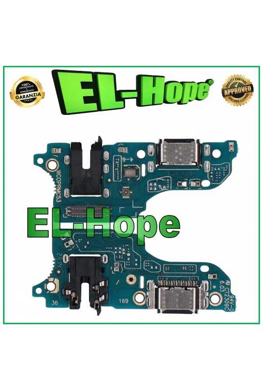 CONNETTORE RICARICA PER OPPO REALME C53 RMX3760 RMX3762 MICROFONO DOCK CARICA CONNETTORE RICARICA PER OPPO REALME C53 RMX3760 RMX3762 MICROFONO DOCK CARICA