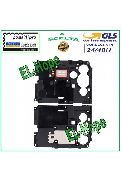 ALTOPARLANTE CHIAMATA SUPERIORE SAMSUNG GALAXY A52 SM-A525F A526B SPEAKER AUDIO ALTOPARLANTE CHIAMATA SUPERIORE SAMSUNG GALAXY A52 SM-A525F A526B SPEAKER AUDIO