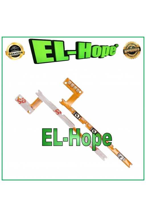 FLAT FLEX TASTI LATERALI VOLUME ACCENSIONE OFF MOTOROLA MOTO E32 XT2227 XT-2227 FLAT FLEX TASTI LATERALI VOLUME ACCENSIONE OFF MOTOROLA MOTO E32 XT2227 XT-2227