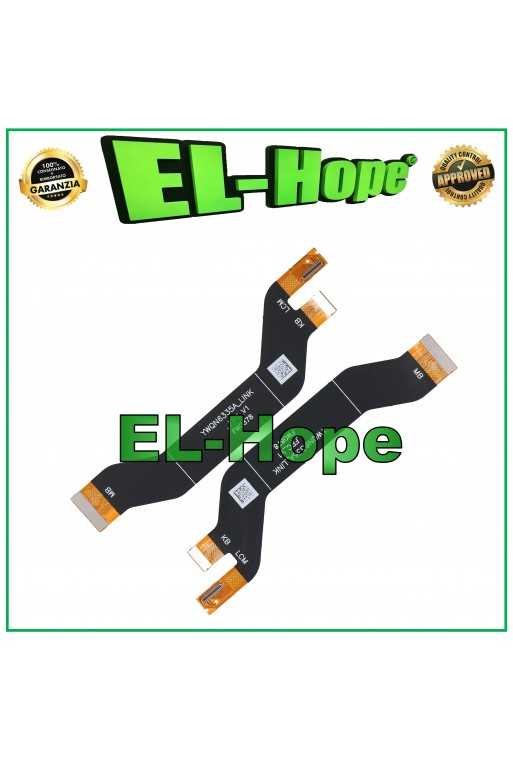 FLAT FLEX CONNESSIONE SCHEDA MADRE DOCK CARICA XIAOMI REDMI NOTE 12 5G 22101317C FLAT FLEX CONNESSIONE SCHEDA MADRE DOCK CARICA XIAOMI REDMI NOTE 12 5G 22101317C