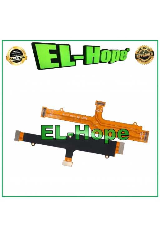 FLAT FLEX CONNESSIONE SCHEDA MADRE DOCK CARICA SAMSUNG GALAXY TAB 8 10.5 SM-X200 FLAT FLEX CONNESSIONE SCHEDA MADRE DOCK CARICA SAMSUNG GALAXY TAB 8 10.5 SM-X200