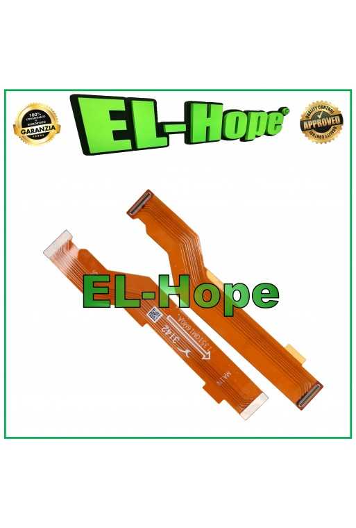 FLAT CONNESSIONE SCHEDA MADRE DOCK CARICA XIAOMI REDMI NOTE 12 PRO 5G 22101316C FLAT CONNESSIONE SCHEDA MADRE DOCK CARICA XIAOMI REDMI NOTE 12 PRO 5G 22101316C