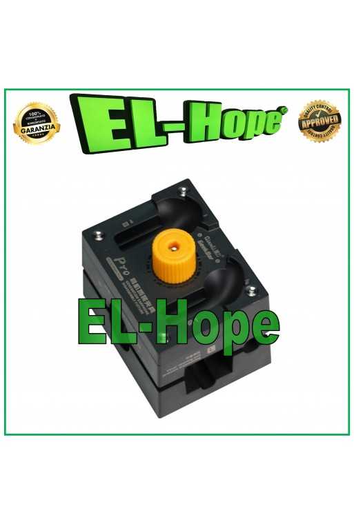 SUPPORTO QIANLI MORSETTO FISSAFFIO RIPARAZIONE PER CUFFIE APPLE SERIE PRO SUPPORTO QIANLI MORSETTO FISSAFFIO RIPARAZIONE PER CUFFIE APPLE SERIE PRO