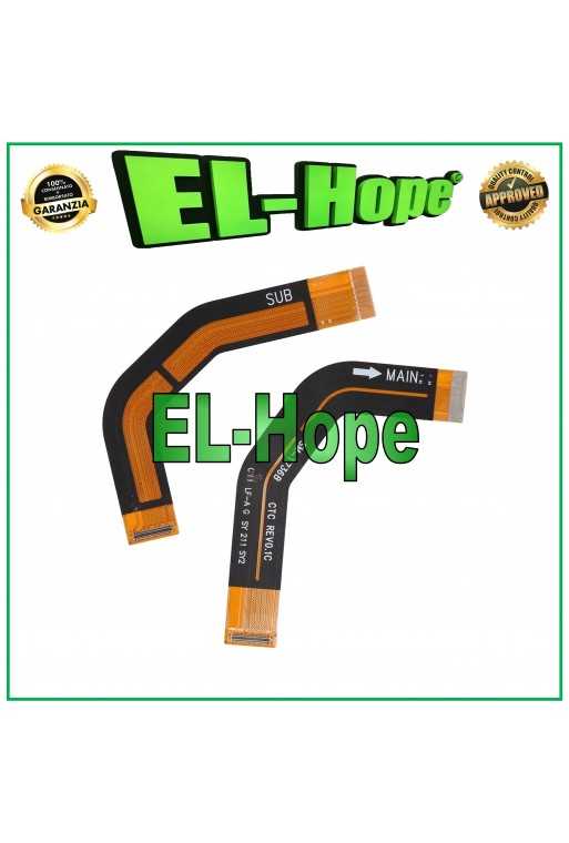 FLAT FLEX CONNESSIONE SCHEDA MADRE DOCK CARICA SAMSUNG GALAXY TAB S7 FE SM T730 FLAT FLEX CONNESSIONE SCHEDA MADRE DOCK CARICA SAMSUNG GALAXY TAB S7 FE SM T730