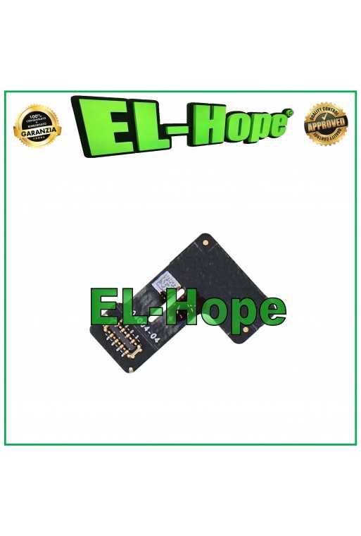 FLAT FLEX ANTENNA GPS PER APPLE IPHONE 14 RICEZIONE SEGNALE RETE FLAT FLEX ANTENNA GPS PER APPLE IPHONE 14 RICEZIONE SEGNALE RETE