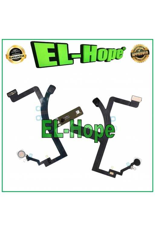 FLAT FLEX FLASH PER APPLE IPHONE 14 A2649 A2881 A2882 A2884 A2883 FLAT FLEX FLASH PER APPLE IPHONE 14 A2649 A2881 A2882 A2884 A2883