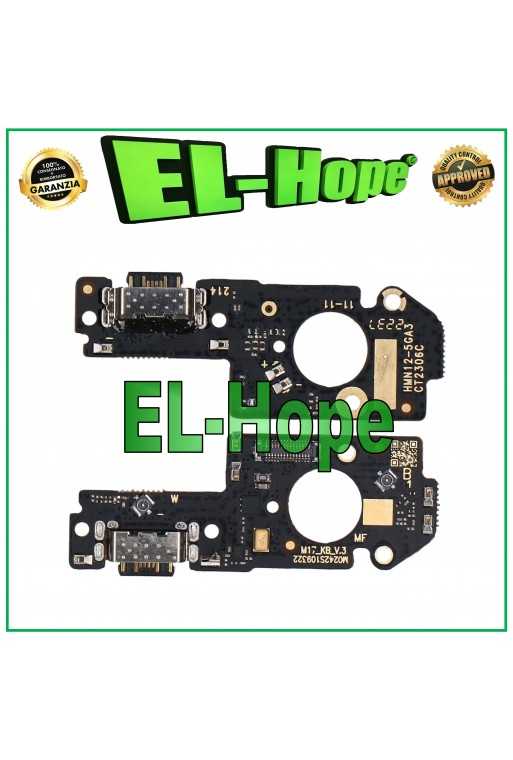 CONNETTORE RICARICA XIAOMI REDMI NOTE 12 5G 22111317G MICROFONO DOCK CARICA CONNETTORE RICARICA XIAOMI REDMI NOTE 12 5G 22111317G MICROFONO DOCK CARICA