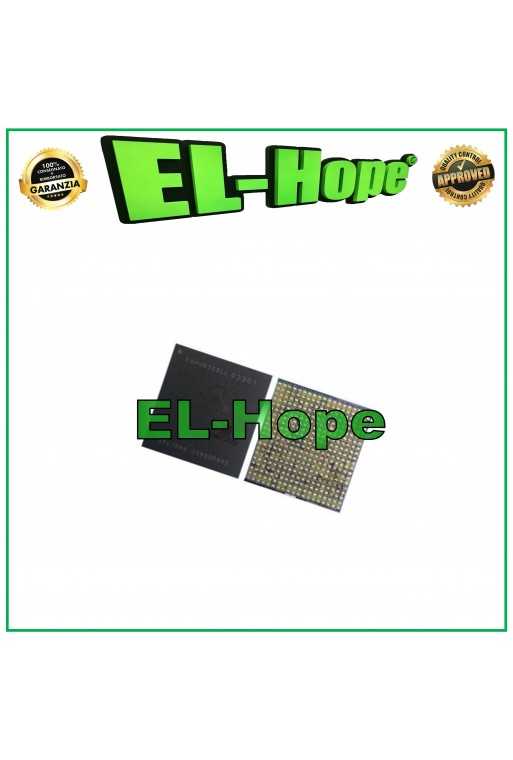 IC CHIP POWER ALIMENTAZIONE 338S00942 APPLE IPHONE 14 /14 Pro /14 PLUS /14P MAX IC CHIP POWER ALIMENTAZIONE 338S00942 APPLE IPHONE 14 /14 Pro /14 PLUS /14P MAX