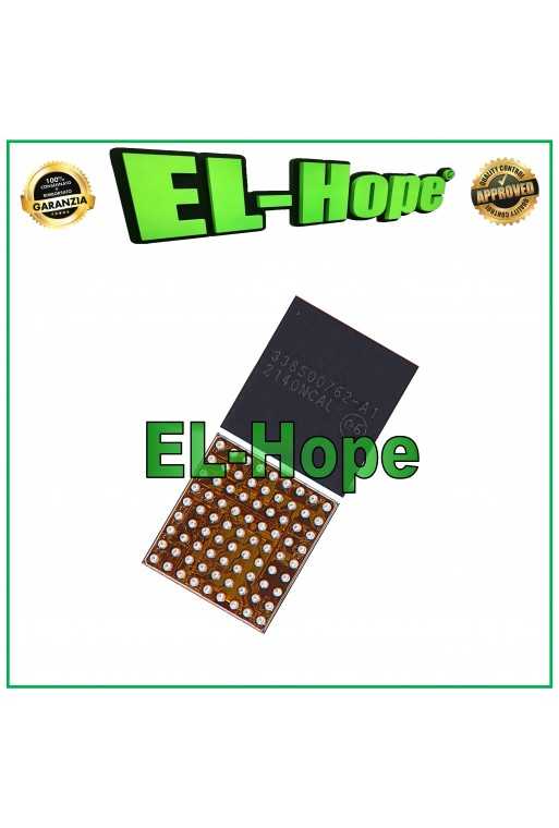 IC CAMERA CHIP FOTOCAMERA 338S00762 APPLE IPHONE 13 /13 MINI /13 Pro /13 PRO MAX IC CAMERA CHIP FOTOCAMERA 338S00762 APPLE IPHONE 13 /13 MINI /13 Pro /13 PRO MAX