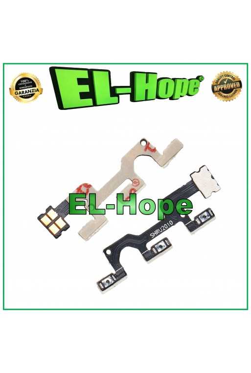 FLAT TASTI LATERALI VOLUME TASTO ACCENSIONE OFF MOTOROLA MOTO G7 PLAY XT1942 FLAT TASTI LATERALI VOLUME TASTO ACCENSIONE OFF MOTOROLA MOTO G7 PLAY XT1942