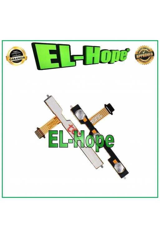 FLAT TASTI LATERALI VOLUME TASTO ACCENSIONE ON OFF MOTOROLA MOTO G8 POWER XT2041 FLAT TASTI LATERALI VOLUME TASTO ACCENSIONE ON OFF MOTOROLA MOTO G8 POWER XT2041
