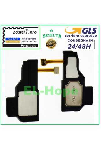 SUONERIA BUZZER ALTOPARLANTE HUAWEI P10 VTR-L09 L10 L29 CASSA VIVAVOCE SPEAKER