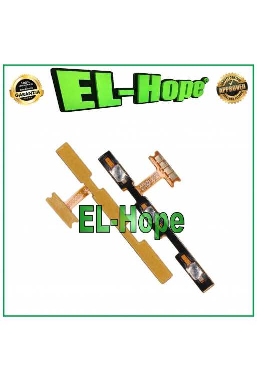 FLAT TASTI LATERALI VOLUME TASTO POWER ON ACCENSIONE SAMSUNG GALAXY A11 SM-A115 FLAT TASTI LATERALI VOLUME TASTO POWER ON ACCENSIONE SAMSUNG GALAXY A11 SM-A115