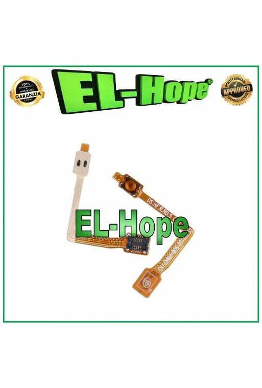 FLAT FLEX TASTO ACCENSIONE POWER ON OFF PER SAMSUNG GALAXY S4 N7100 I9500 I9505 FLAT FLEX TASTO ACCENSIONE POWER ON OFF PER SAMSUNG GALAXY S4 N7100 I9500 I9505