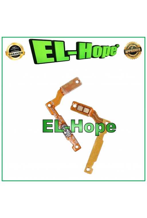 FLAT FLEX TASTO ACCENSIONE POWER ON OFF PER SAMSUNG GALAXY J3 2017 SM J330 F FLAT FLEX TASTO ACCENSIONE POWER ON OFF PER SAMSUNG GALAXY J3 2017 SM J330 F