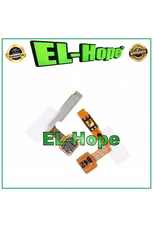 FLAT FLEX TASTO ACCENSIONE POWER ON OFF SAMSUNG GALAXY A3 SM-A300 / A7 SM-A700 F FLAT FLEX TASTO ACCENSIONE POWER ON OFF SAMSUNG GALAXY A3 SM-A300 / A7 SM-A700 F