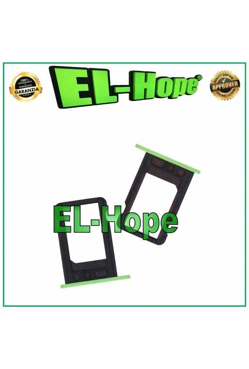 SLOT CARRELLO VANO PORTA NANO SIM CARD ALLOGGIO SCHEDA APPLE IPHONE 5C VERDE SLOT CARRELLO VANO PORTA NANO SIM CARD ALLOGGIO SCHEDA APPLE IPHONE 5C VERDE