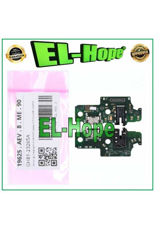 CONNETTORE RICARICA DOCK ORIGINALE SERVICE 100% SAMSUNG GALAXY A14 5G SM-A146P CONNETTORE RICARICA DOCK ORIGINALE SERVICE 100% SAMSUNG GALAXY A14 5G SM-A146P