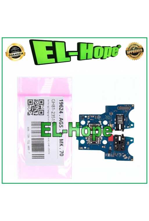 CONNETTORE RICARICA DOCK ORIGINALE SERVICE SAMSUNG GALAXY A14 4G SM-A145R A145P CONNETTORE RICARICA DOCK ORIGINALE SERVICE SAMSUNG GALAXY A14 4G SM-A145R A145P