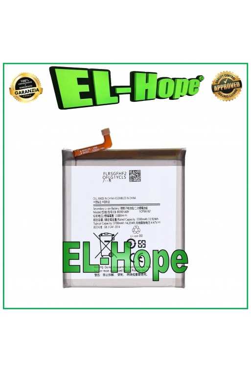 BATTERIA EB-BS901ABY PER SAMSUNG GALAXY S22 SM-S901 3700 mAh PARI ORIGINALE BATTERIA EB-BS901ABY PER SAMSUNG GALAXY S22 SM-S901 3700 mAh PARI ORIGINALE