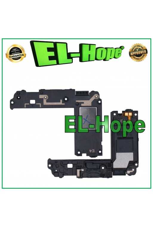 SUONERIA ALTOPARLANTE SAMSUNG GALAXY S7 EDGE SM-G935 F VIVAVOCE SPEAKER AUDIO SUONERIA ALTOPARLANTE SAMSUNG GALAXY S7 EDGE SM-G935 F VIVAVOCE SPEAKER AUDIO