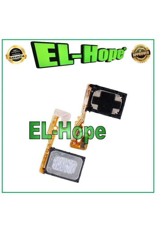 SUONERIA ALTOPARLANTE SAMSUNG GALAXY GRAND NEO GT-i9060 VIVAVOCE SPEAKER AUDIO SUONERIA ALTOPARLANTE SAMSUNG GALAXY GRAND NEO GT-i9060 VIVAVOCE SPEAKER AUDIO