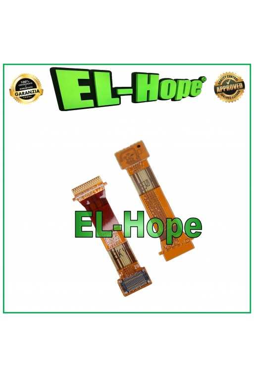 FLAT FLEX CONNESSIONE SCHEDA MADRE DISPLAY LCD SAMSUNG GALAXY TAB 3 SM-T211 T210 FLAT FLEX CONNESSIONE SCHEDA MADRE DISPLAY LCD SAMSUNG GALAXY TAB 3 SM-T211 T210