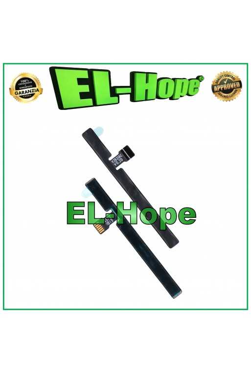 FLAT FLEX TASTI LATERALI VOLUME TASTO POWER ON OFF ACCENSIONE WIKO TOMMY 2 FLAT FLEX TASTI LATERALI VOLUME TASTO POWER ON OFF ACCENSIONE WIKO TOMMY 2