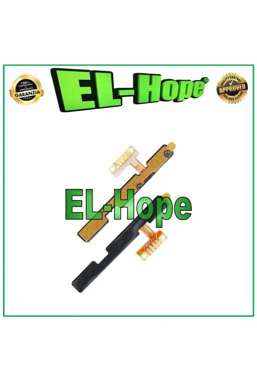 FLAT FLEX TASTI LATERALI VOLUME TASTO POWER ON OFF ACCENSIONE PER WIKO LENNY 2 FLAT FLEX TASTI LATERALI VOLUME TASTO POWER ON OFF ACCENSIONE PER WIKO LENNY 2