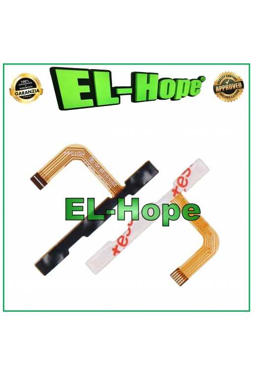 FLAT FLEX TASTI LATERALI VOLUME TASTO POWER ON OFF ACCENSIONE PER WIKO U FEEL FLAT FLEX TASTI LATERALI VOLUME TASTO POWER ON OFF ACCENSIONE PER WIKO U FEEL
