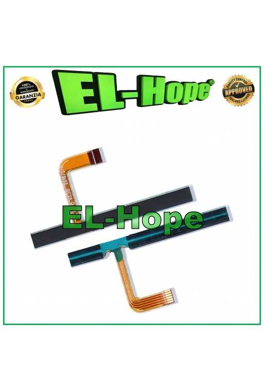 FLAT FLEX TASTI LATERALI VOLUME TASTO POWER ON OFF ACCENSIONE PER WIKO FREDDY FLAT FLEX TASTI LATERALI VOLUME TASTO POWER ON OFF ACCENSIONE PER WIKO FREDDY