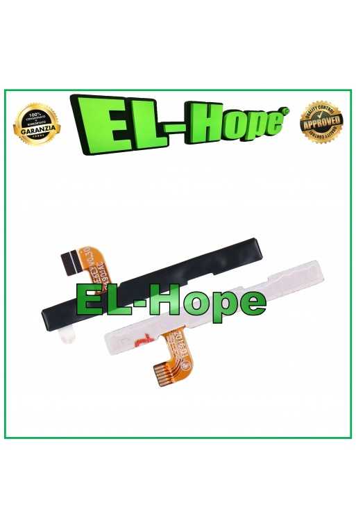 FLAT FLEX TASTI LATERALI VOLUME TASTO POWER ON OFF ACCENSIONE PER WIKO TOMMY FLAT FLEX TASTI LATERALI VOLUME TASTO POWER ON OFF ACCENSIONE PER WIKO TOMMY