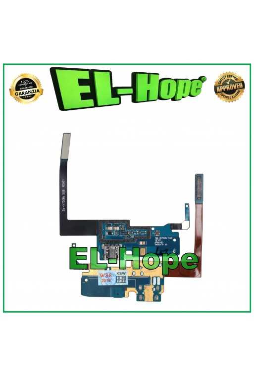 CONNETTORE RICARICA SAMSUNG GALAXY NOTE 3 NEO SM-N7505 MICROFONO DOCK DI CARICA CONNETTORE RICARICA SAMSUNG GALAXY NOTE 3 NEO SM-N7505 MICROFONO DOCK DI CARICA