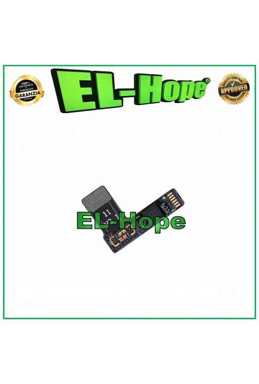 FLAT FLEX REPAIR SWAP RIPRISTINO SOSTITUZIONE BATTERIA PER IPHONE 11 FLAT FLEX REPAIR SWAP RIPRISTINO SOSTITUZIONE BATTERIA PER IPHONE 11