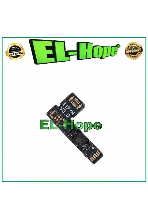 FLAT FLEX REPAIR SWAP RIPRISTINO SOSTITUZIONE BATTERIA IPHONE 11 PRO /11 Pro MAX FLAT FLEX REPAIR SWAP RIPRISTINO SOSTITUZIONE BATTERIA IPHONE 11 PRO /11 Pro MAX