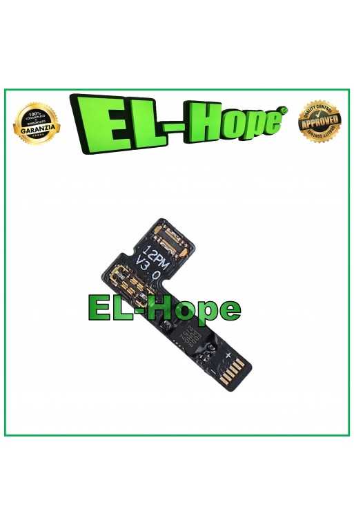 FLAT FLEX REPAIR SWAP RIPRISTINO SOSTITUZIONE BATTERIA PER IPHONE 12 PRO MAX FLAT FLEX REPAIR SWAP RIPRISTINO SOSTITUZIONE BATTERIA PER IPHONE 12 PRO MAX