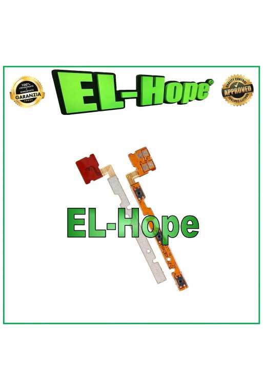 FLAT FLEX TASTI LATERALI VOLUME TASTO ACCENSIONE ON OFF PER HUAWEI ASCEND G730 FLAT FLEX TASTI LATERALI VOLUME TASTO ACCENSIONE ON OFF PER HUAWEI ASCEND G730