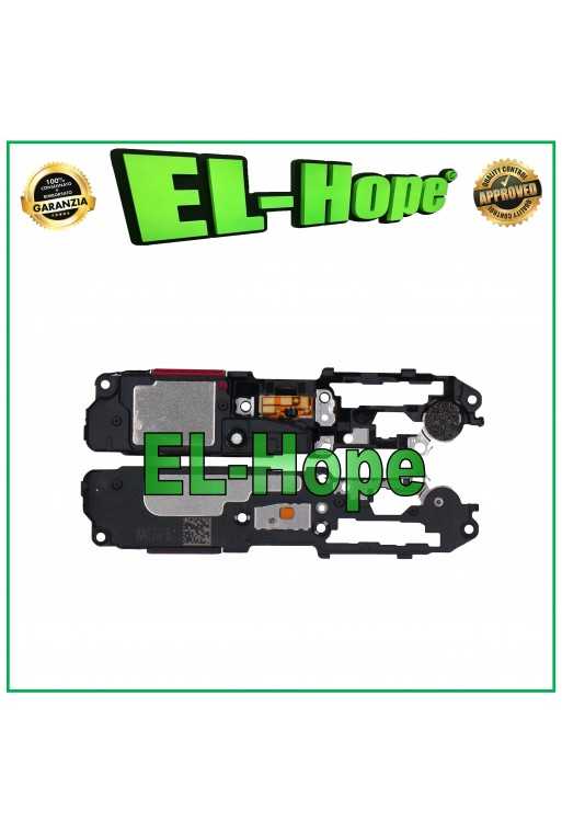 SUONERIA BUZZER ALTOPARLANTE PER HUAWEI MATE 10 ALP-L09 CASSA AUDIO SPEAKER SUONERIA BUZZER ALTOPARLANTE PER HUAWEI MATE 10 ALP-L09 CASSA AUDIO SPEAKER
