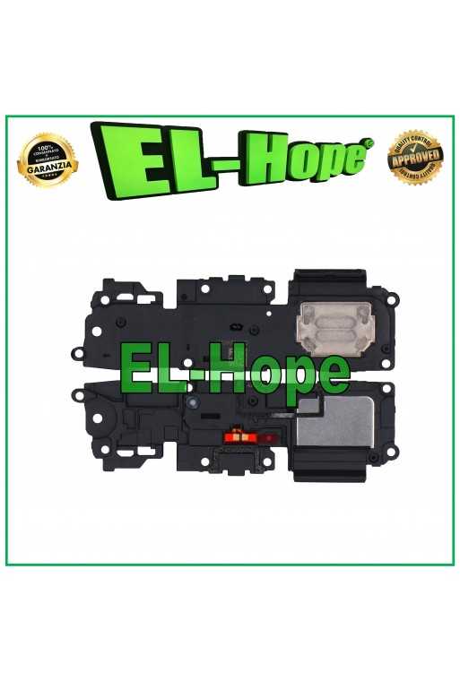 SUONERIA BUZZER ALTOPARLANTE HUAWEI Y7 2019 DUB-LX1 LX2 SPEAKER AUDIO VIVAVOCE SUONERIA BUZZER ALTOPARLANTE HUAWEI Y7 2019 DUB-LX1 LX2 SPEAKER AUDIO VIVAVOCE
