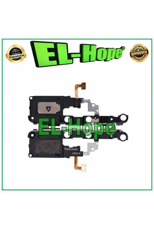 SUONERIA BUZZER ALTOPARLANTE HUAWEI HONOR 6X BLN-L21 BLN-N22 VIVAVOCE SPEAKER SUONERIA BUZZER ALTOPARLANTE HUAWEI HONOR 6X BLN-L21 BLN-N22 VIVAVOCE SPEAKER