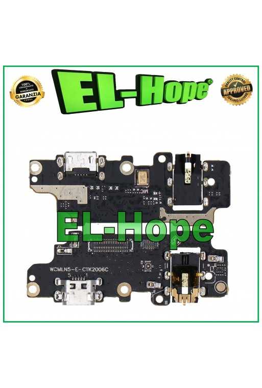 CONNETTORE DI RICARICA PER MEIZU M5 NOTE M621H MEILAN JACK MICROFONO DOCK CARICA CONNETTORE DI RICARICA PER MEIZU M5 NOTE M621H MEILAN JACK MICROFONO DOCK CARICA