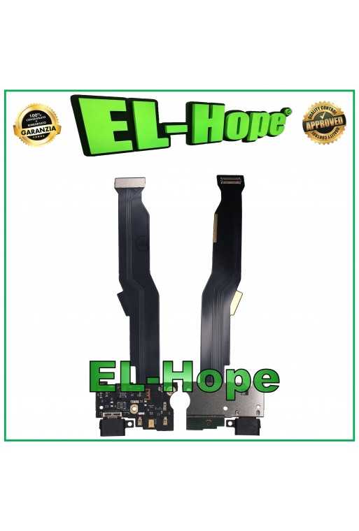 FLAT FLEX CONNETTORE DI CARICA PER XIAOMI MI5S Mi 5S MICROFONO RICARICA TYPE C FLAT FLEX CONNETTORE DI CARICA PER XIAOMI MI5S Mi 5S MICROFONO RICARICA TYPE C