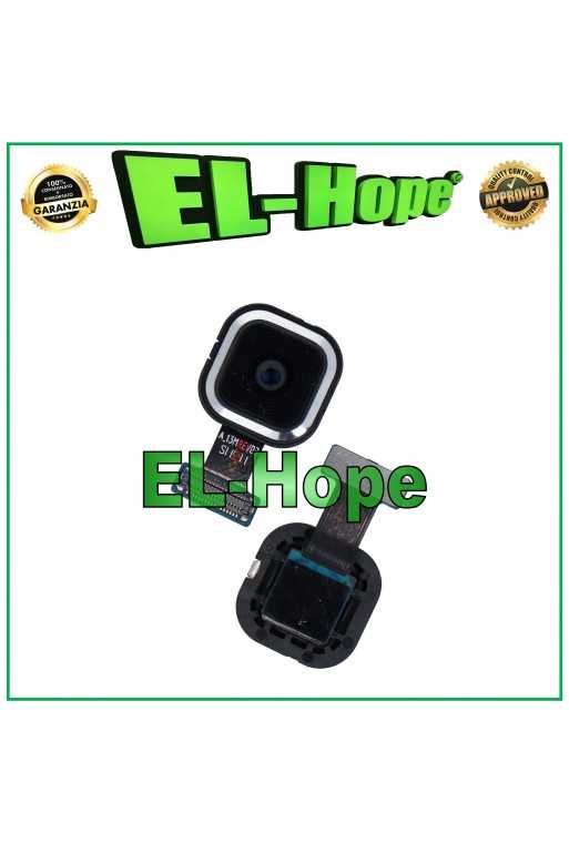 FOTOCAMERA POSTERIORE PER SAMSUNG GALAXY A5 SM-A500 FLAT FLEX BACK CAMERA FOTOCAMERA POSTERIORE PER SAMSUNG GALAXY A5 SM-A500 FLAT FLEX BACK CAMERA