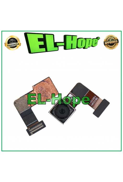 FOTOCAMERA POSTERIORE PER XIAOMI MI 5S Mi5S FLAT FLEX MODULO REAR BACK CAMERA FOTOCAMERA POSTERIORE PER XIAOMI MI 5S Mi5S FLAT FLEX MODULO REAR BACK CAMERA