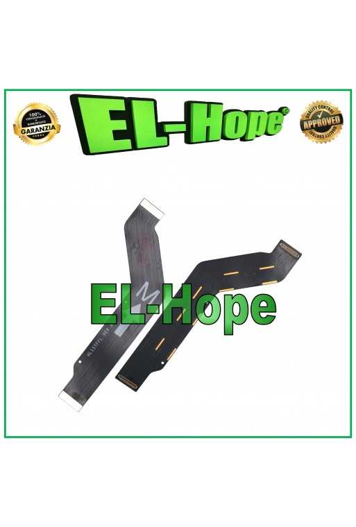 FLAT CAVO CONNESSIONE SCHEDA MADRE CONNETTORE CARICA HUAWEI HONOR 9 STF-L09 FLAT CAVO CONNESSIONE SCHEDA MADRE CONNETTORE CARICA HUAWEI HONOR 9 STF-L09