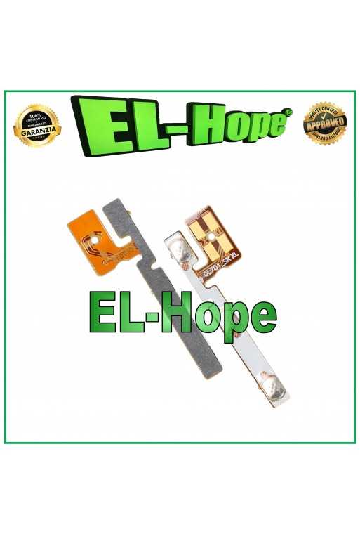 FLAT FLEX TASTO ACCENSIONE TASTI LATERALI VOLUME PER HUAWEI ASCEND Y560 FLAT FLEX TASTO ACCENSIONE TASTI LATERALI VOLUME PER HUAWEI ASCEND Y560