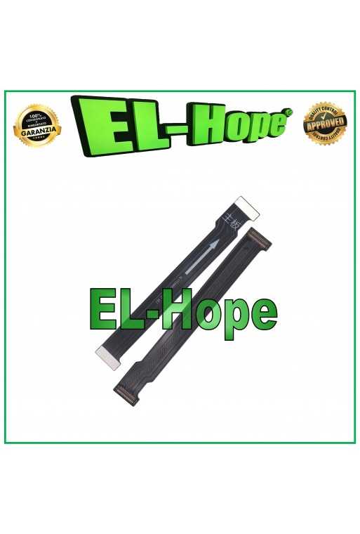 FLAT FLEX CAVO CONNESSIONE SCHEDA MADRE CONNETTORE CARICA HUAWEI MATE S CRR-L09 FLAT FLEX CAVO CONNESSIONE SCHEDA MADRE CONNETTORE CARICA HUAWEI MATE S CRR-L09