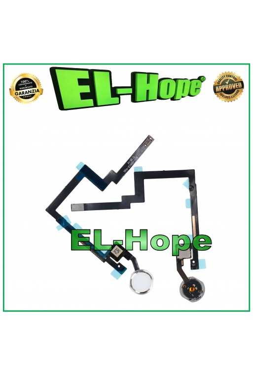 FLAT TASTO HOME PER APPLE IPAD MINI 3 WIFI 3G A1599 A1600 PULSANTE BIANCO FLAT TASTO HOME PER APPLE IPAD MINI 3 WIFI 3G A1599 A1600 PULSANTE BIANCO
