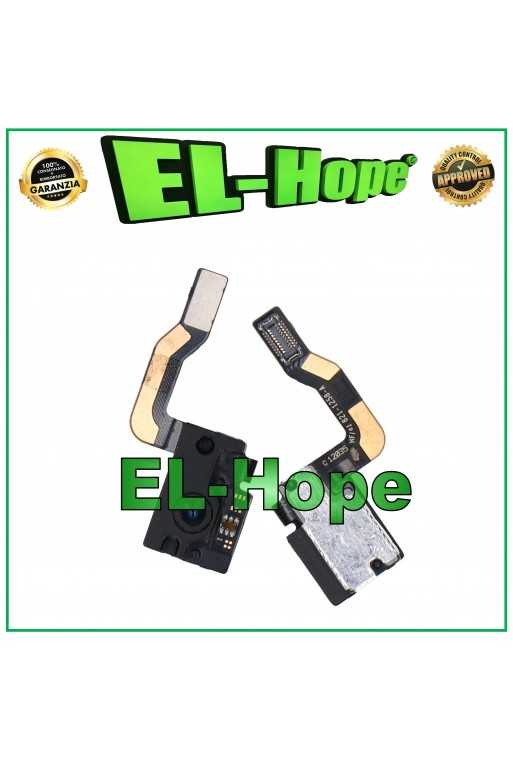 FOTOCAMERA FRONTALE ANTERIORE PER APPLE IPAD 3 A1430 A1416 A1403 FRONT CAMERA FOTOCAMERA FRONTALE ANTERIORE PER APPLE IPAD 3 A1430 A1416 A1403 FRONT CAMERA