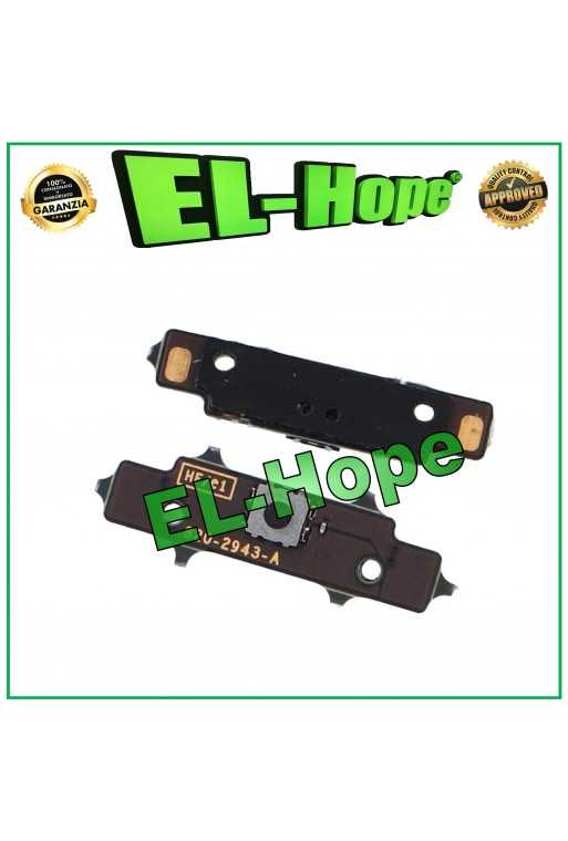 TASTO HOME CENTRALE PER APPLE IPAD 2 WIFI 3G A1395 A1396 A1397 BUTTON PULSANTE TASTO HOME CENTRALE PER APPLE IPAD 2 WIFI 3G A1395 A1396 A1397 BUTTON PULSANTE